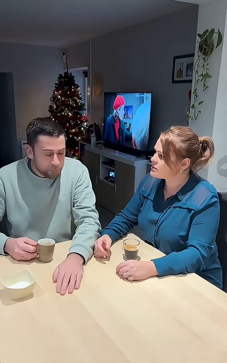 Takto sa naber� cukor...